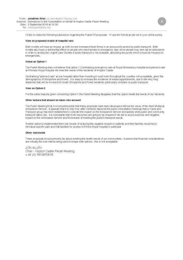 Futurefit submission 18-09